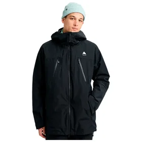 Burton Reserve 2L 3in1 Takki (Miesten)