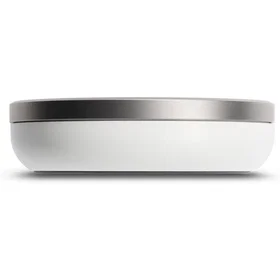 Devialet Remote Ultimate Valkoinen AX211