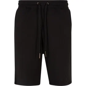 Rocawear Shorty Sweat Shorts (Herre)