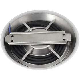 MiBoxer Pool Light RGB-CCT