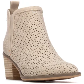 Refresh 175152 (Women's)