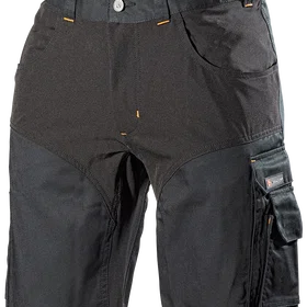 L.Brador 1490PB Arbetsshorts (Unisex)