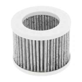 Bebcare BCA01RF Vandfilterpatron 2-pack