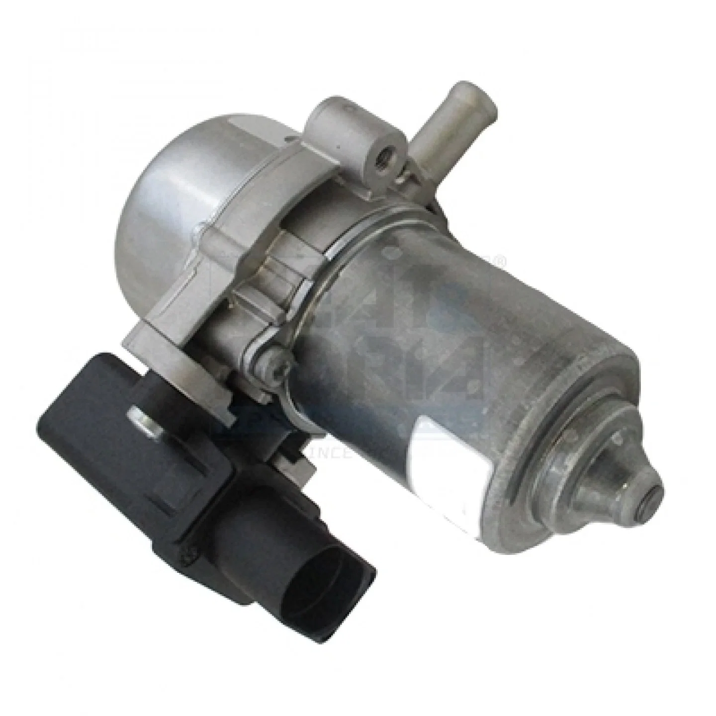Meat&Doria Vacuum Pump Brake System 91200