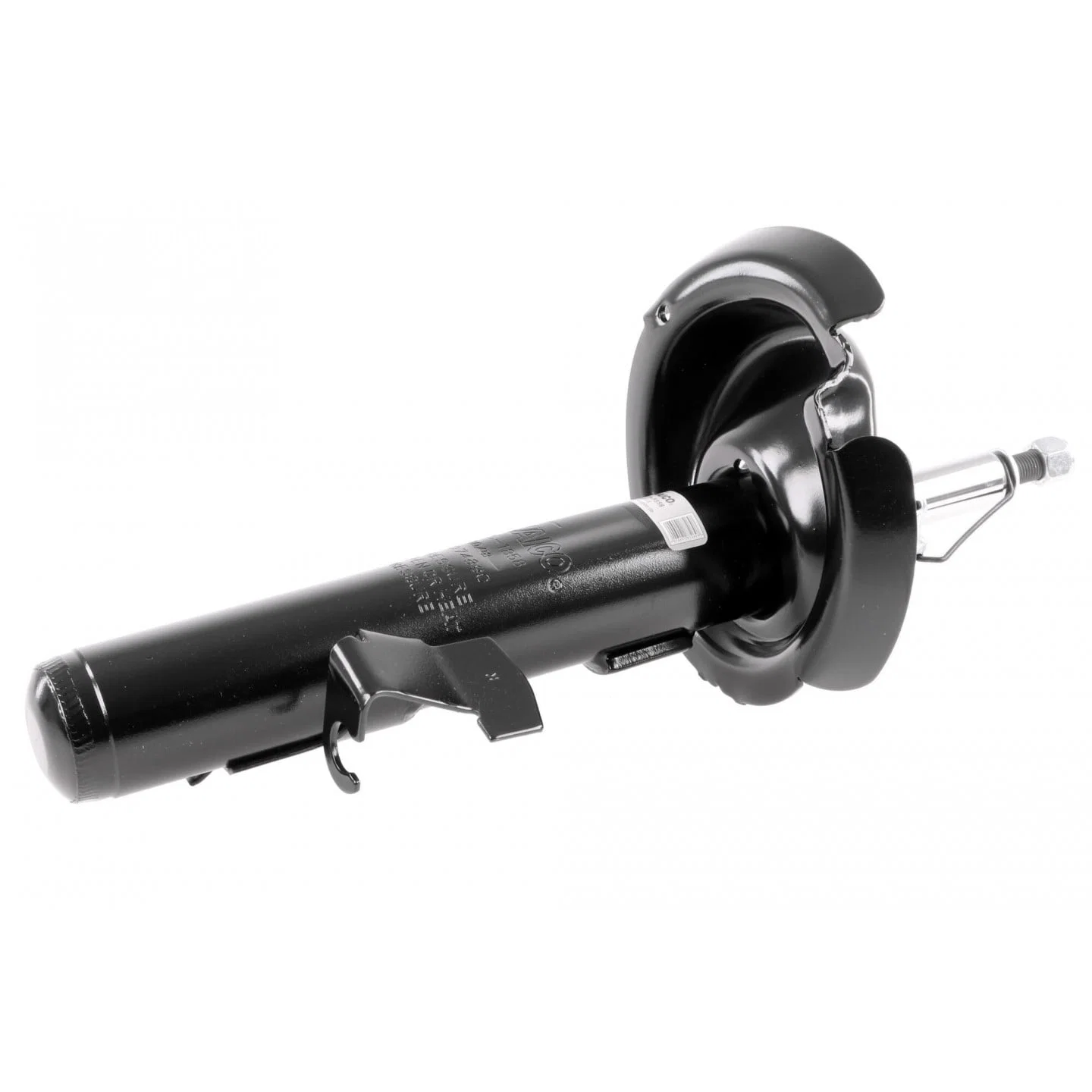 Vaico V25-1858 Shock Absorber
