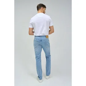 Salsa Jeans 21009125 Jeans (Herr)