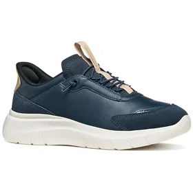 Geox Plummery Plus (Dam)