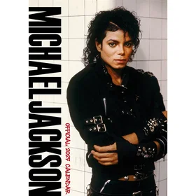 Michael A3 Kalender