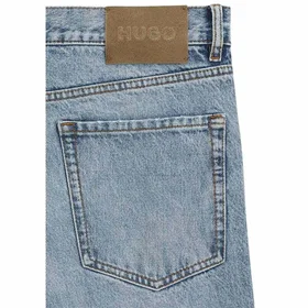 Hugo 50563606 Jeans (Men's)