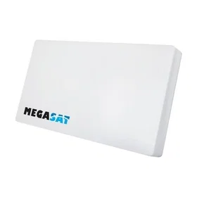 Megasat Profi-Line D1