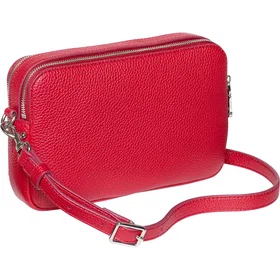Calvin Klein LV04F3656G Crossbody Väska