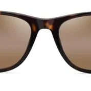 Maui Jim Kikonia Polarized