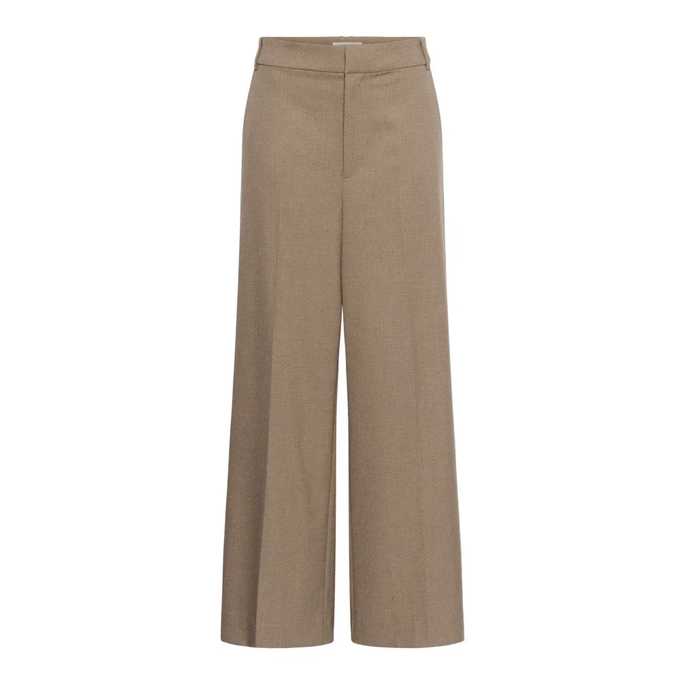 InWear Gincette Trousers (Women's)