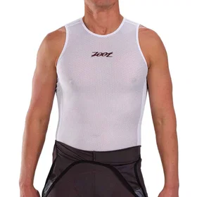 Zoot Ltd Cycle Sleeveless Base Layer (Men's)