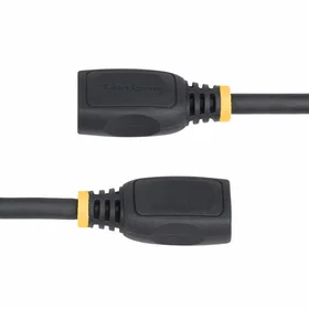 HDMI