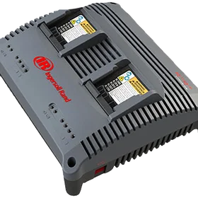 Ingersoll Rand BC1221 12V/20V