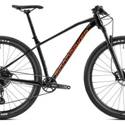 Mondraker Chrono