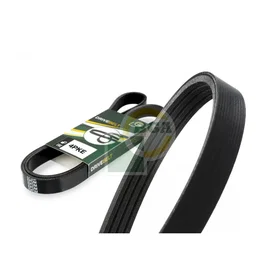 BGA 4PK922E Ceinture