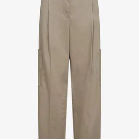 Co'Couture Fardicc Cargo Chinos (Dam)