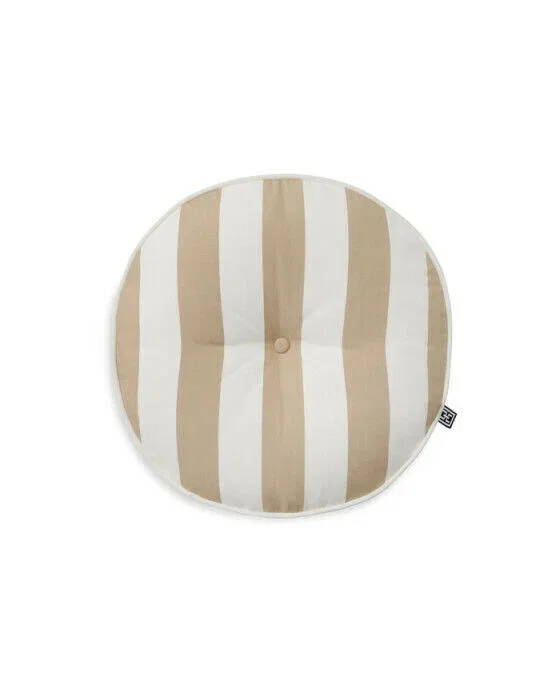 Eichholtz Florent Decorative Pillow 40x40cm