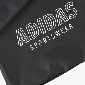 Adidas Sport Performance Shopper Bag
