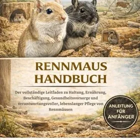RENNMAUS Handbok