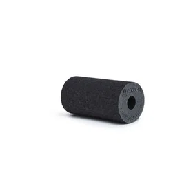 Blackroll Micro Foam Roller