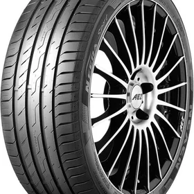 Nexen N'FERA SPORT 225/35 R19 88Y XL