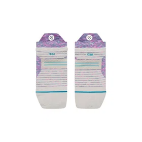 Stance Marshy Light Tab Socks
