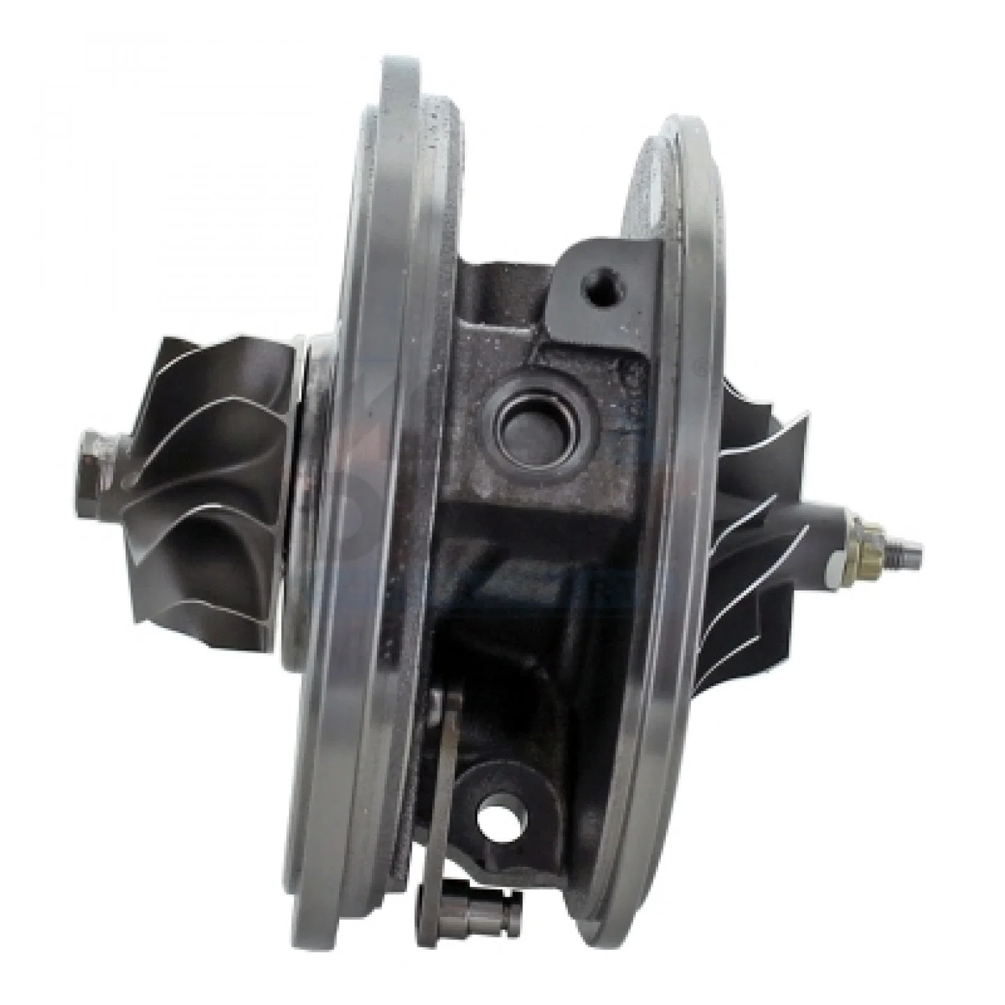 Meat&Doria Ignition Coil 601450