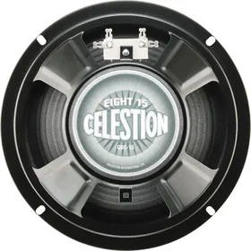 Celestion EIGHT G8C-15 15" Speaker Component