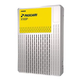 Phison XP106H0015T3P0 U.2 PCIe NVMe SSD 1536TB