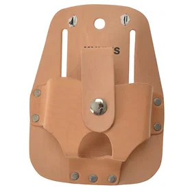Kunys HM1214 Tape Holder Large