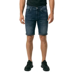 Petrol Industries Seaham Denim Shorts (Herr)