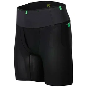 Karpos Lavaredo Boxers (Men's)