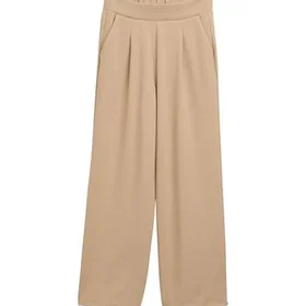 TOM TAILOR Denim Byxor (Dam)
