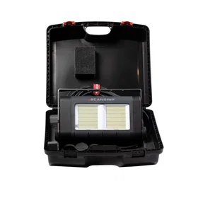 Scangrip 881510406 Transportkasse