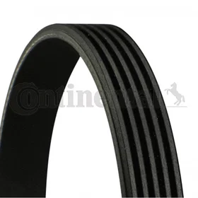 CONTITECH 5PK1325 Ceinture