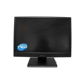 Packard Bell Viseo 193Ws