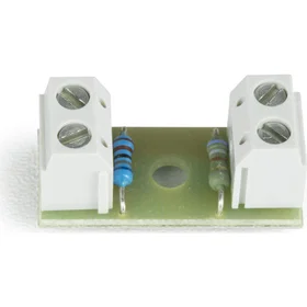 Windowmaster ABA-modul WSA 306 0101