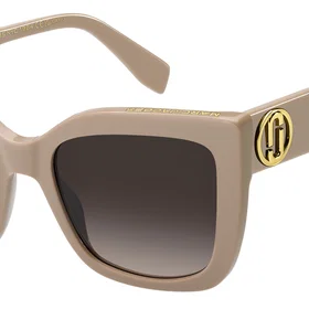 Marc Jacobs MARC 811/S