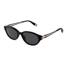 Furla SFUB31