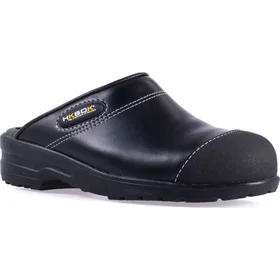 HKSDK S90 Beskyttelsessko (Unisex)