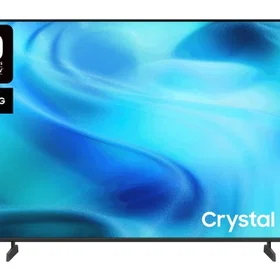 Samsung UE85U8090H 85" 4K Ultra HD Smart TV - UE85U8090HUXXN