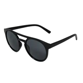 Lenoir LE40.3