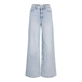 Jack & Jones Tokyo Wide R400 Jjxx High Waist Jeans (Dam)