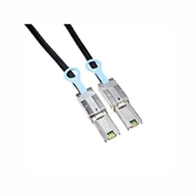 Dell 470-11676 SAS à SAS 2 m