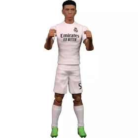 BANBO Real Madrid Jude Bellingham