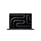 Apple MacBook Pro 14” (2026) (Swe) M5 Pro 18C CPU 20C GPU 24GB RAM 2TB SSD