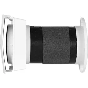 Vortice HRW 40 MONO EVO WiFi Varmegjenvinningsventilator